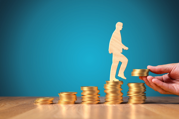 なぜ、「節税」しているのにお金が残らないのか？