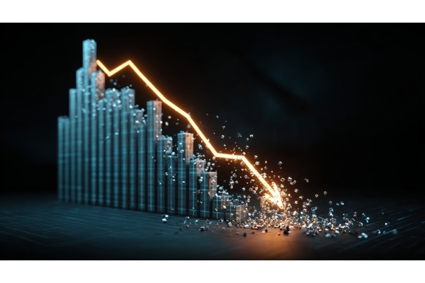 マンション売却の錬金術