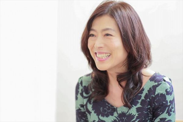 囲碁, 悪女, 超一流