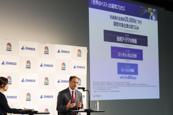 どうなる2026年マーケット！？プロから学ぶ銘柄選択の極意！