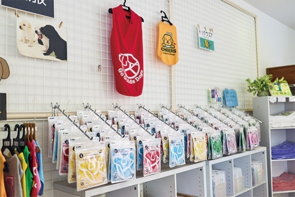 【ニッポンの優食 富士宮編】地元名産ブランド豚”LYB豚(ルイビブタ)”を求めてトヨタ・クラウン・エステートで富士山麓ドライブ