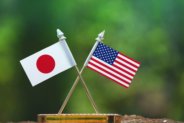 flag