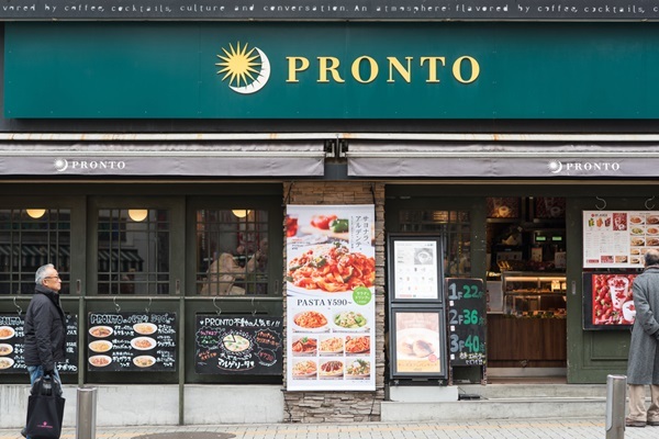 無料Wi-Fi,チェーン飲食店,保存版