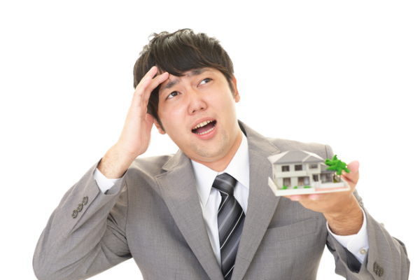 不動産投資,コツ