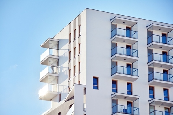 住宅ローン,マンション,賃貸転用
