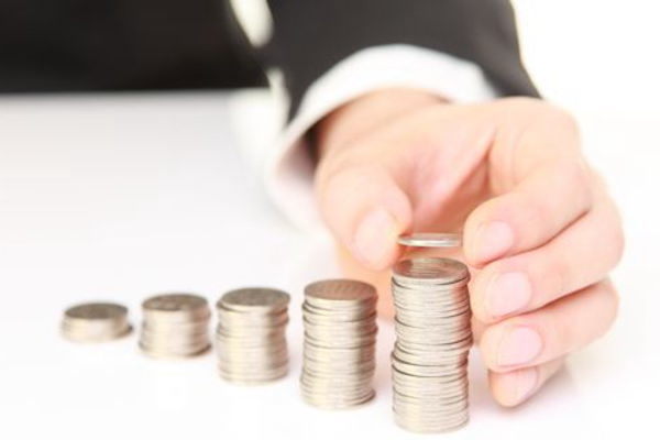 確定拠出年金,マッチング拠出