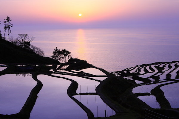 石川県