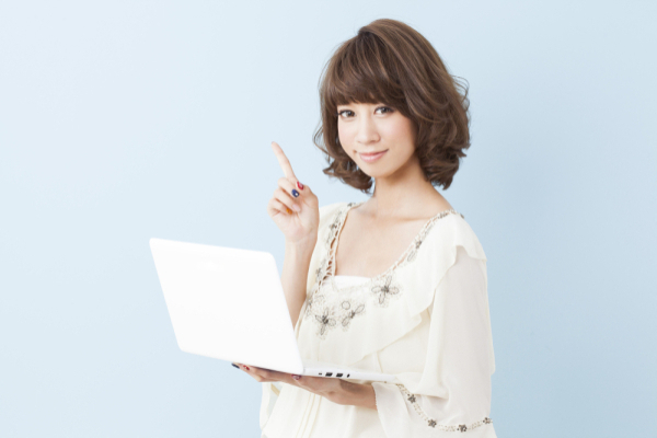 IPO(新規公開株)の全てがわかる7つのポイント