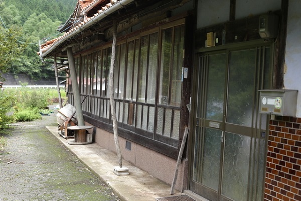 相続,戸籍,登記,遺産,不動産,二次相続