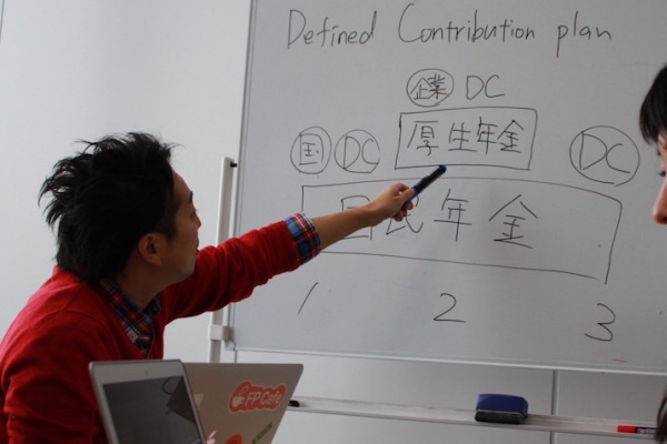 (写真=DAILY ANDS編集部)