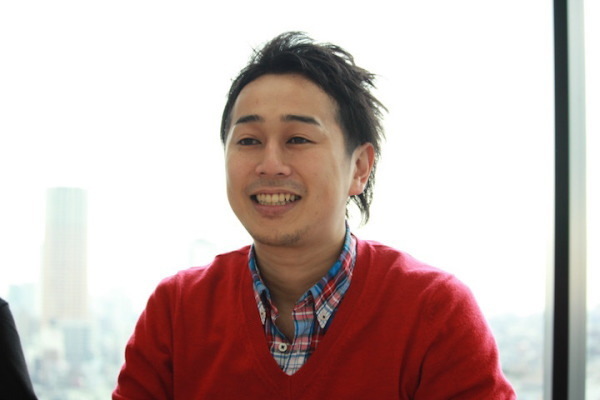 (写真=DAILY ANDS編集部)