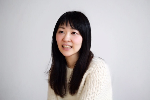 NISA, 貯める, お金