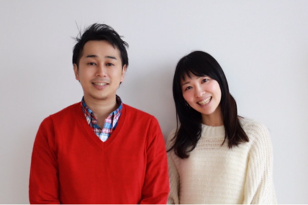 NISA, 貯める, お金