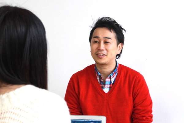 ふるさと納税, 分かりやすい, 税金
