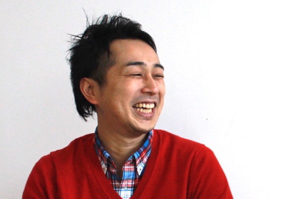 ふるさと納税, 分かりやすい, 税金