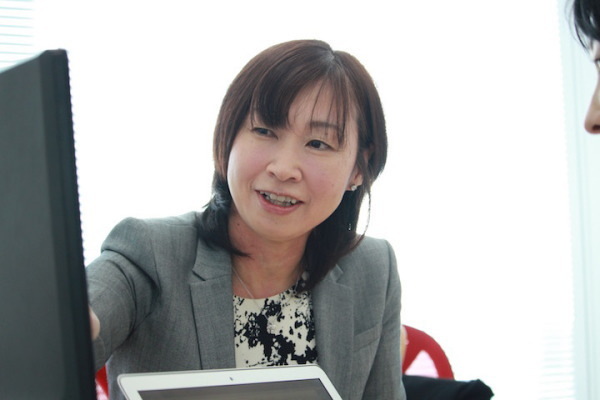 (写真=DAILY ANDS編集部)