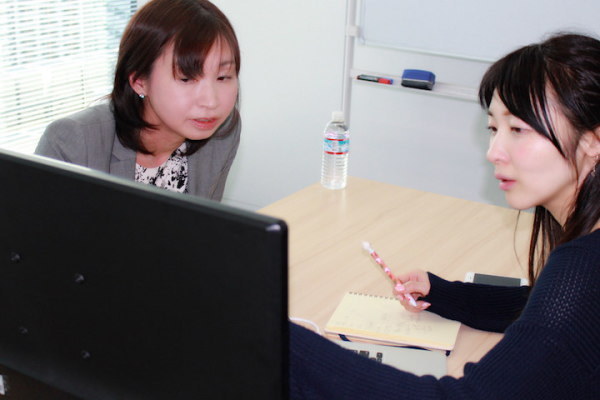 (写真=DAILY ANDS編集部)
