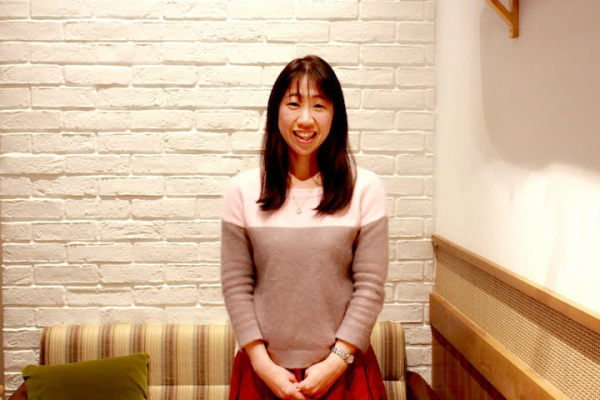 (写真=DAILY ANDS編集部)