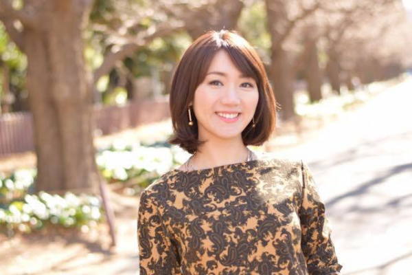 (写真=DAILY ANDS編集部)
