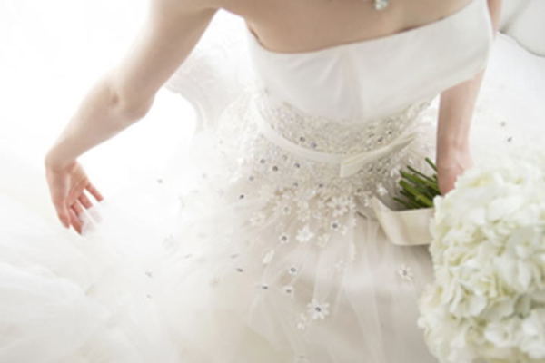 ブライダルローン, 結婚式, メリット