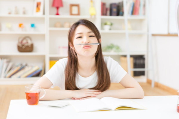 (写真=miya227/Shutterstock.com)