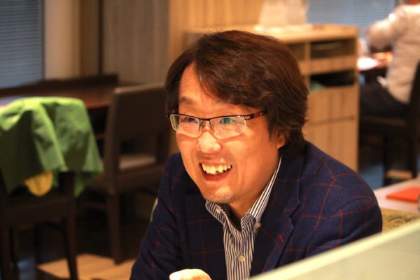 (写真=筆者撮影)