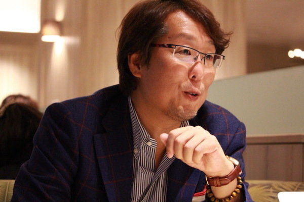 (写真=筆者撮影)
