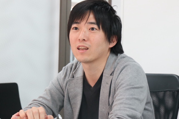 (写真=DAILY ANDS編集部)