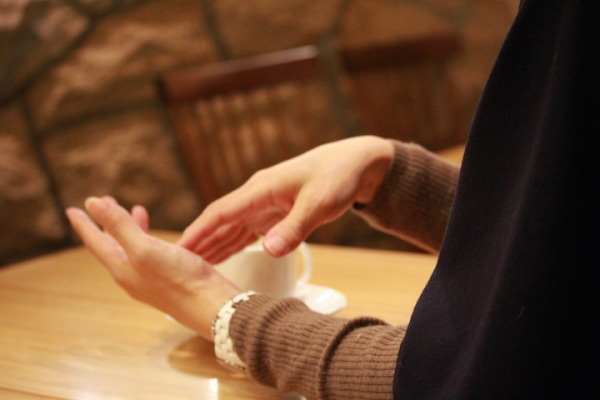 (写真=DAILY ANDS編集部)