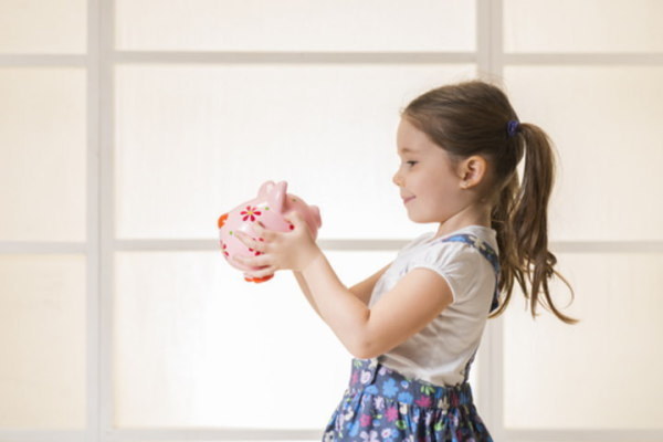 (写真=Beatrice Mihaela/Shutterstock.com)