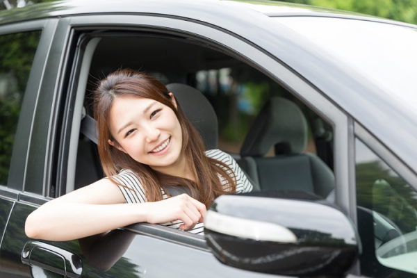 車, 自動車, 事故, 損害, 保険, 保障, 等級