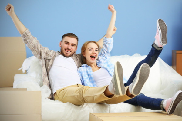 独身, 住宅購入, 結婚できない, ウソ, 本当