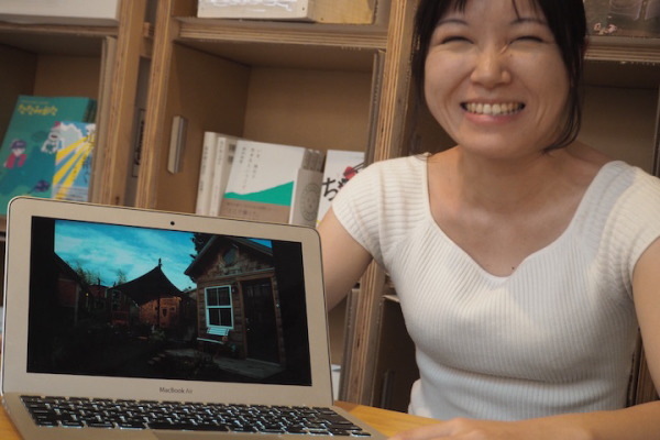 (写真=DAILY ANDS編集部)