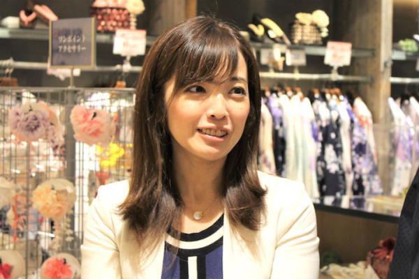ビットコイン, 使い方, 使える場所