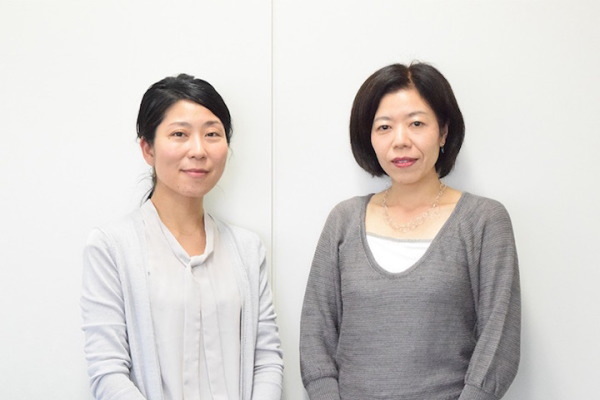 団地, 団地暮らし, 物件探し