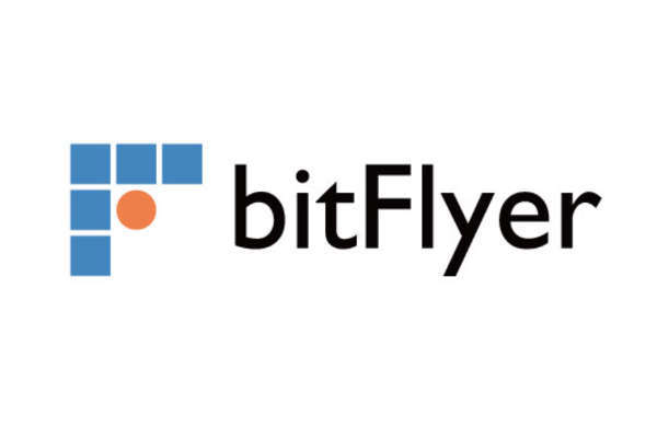 bitFlyer,資金調達,仮想通貨