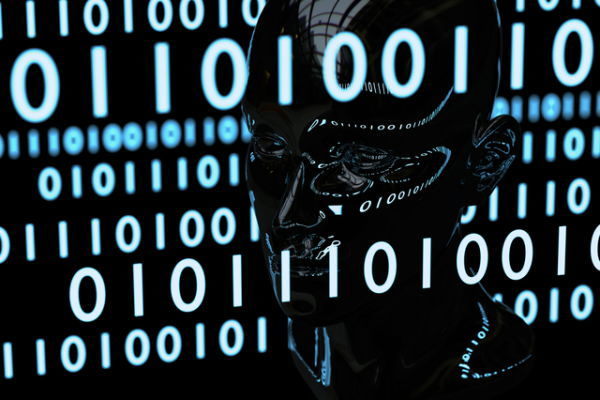 AI,ディープラーニング,トレーディング