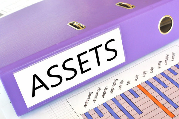 Assets