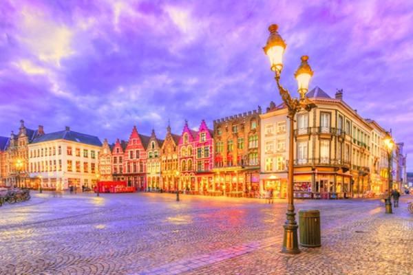 Brugge