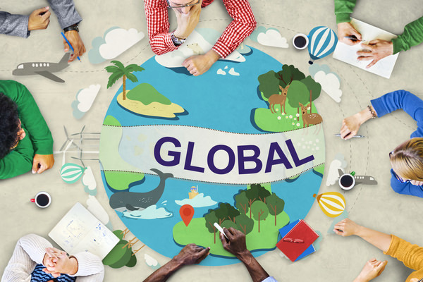 Global