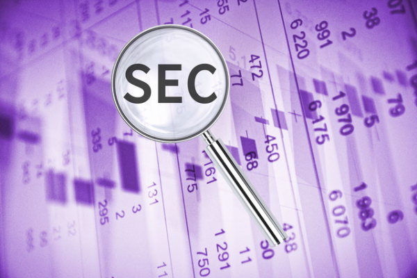 仮想通貨,ビットコインETF,承認