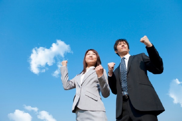 ThinkstockPhotos-137095414