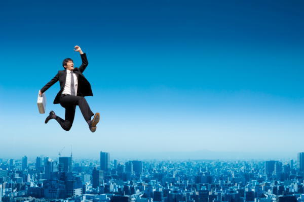 ThinkstockPhotos-137095425