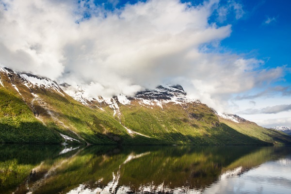 ThinkstockPhotos-485493836