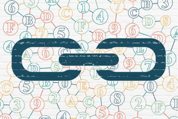 ブロックチェーン,特徴,応用例