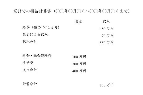 【IFA】挿入画像2