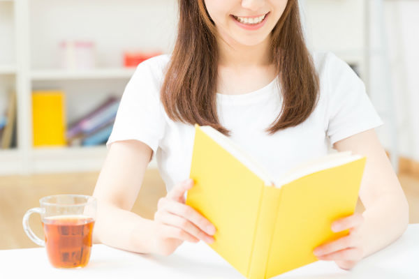 不動産投資,不動産投資本