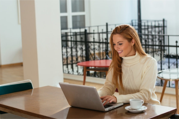 computer