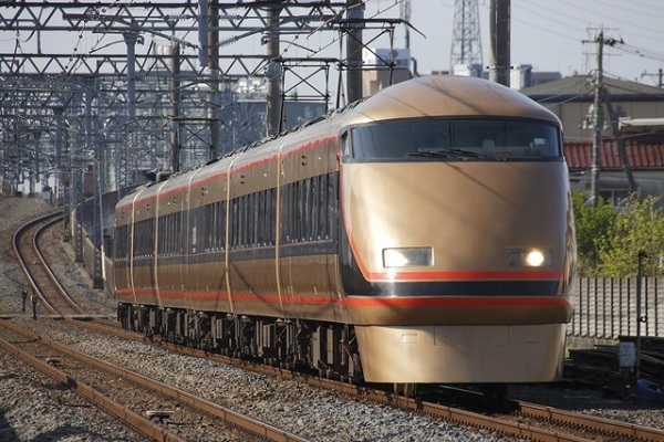 栃木県