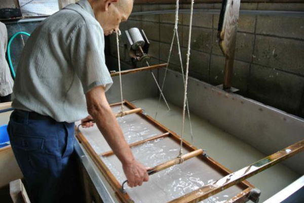 (写真=プレミアムジャパン)